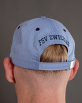 FSV | Bundle „Balkenschal“