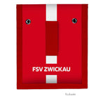 FSV | Brustbeutel