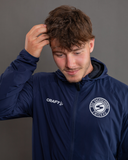 Sachsenring I Craft - Windjacke