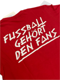FGDF | T-Shirt Rot