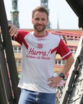FSV | Sonder-Meistertrikot "Hurra! Zwickau ist Meister"