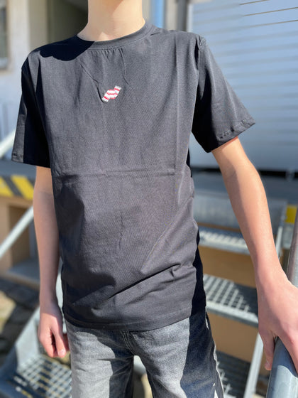 FSV | Shirt "Balkenschal"