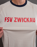 FSV | Sweatshirt Allez FSV