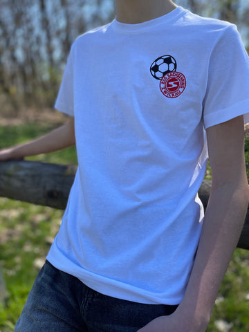 BSG | Shirt
