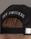 FSV | Cap "FSV Zwickau"