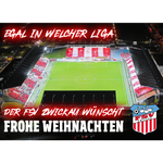 FSV | Adventskalender 2023