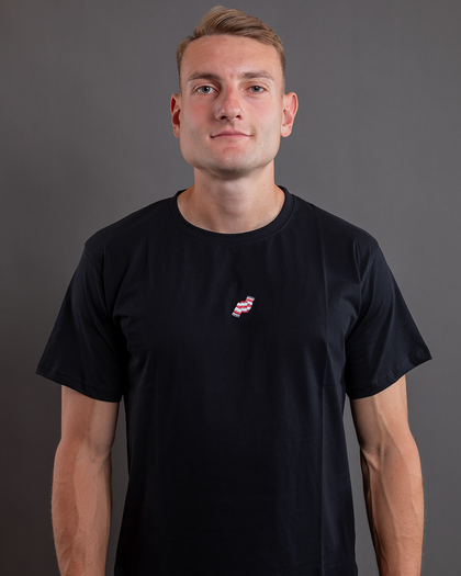 FSV | Shirt "Balkenschal"