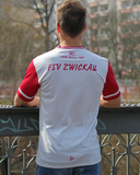 FSV | Sonder-Meistertrikot "Hurra! Zwickau ist Meister"