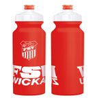 FSV | Trinkflasche