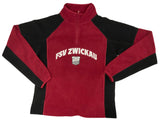 FSV | Zip-Fleecepullover