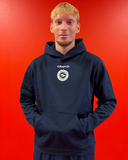BSG | CRAFT Sachsenring Hoodie