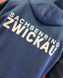 BSG | CRAFT Sachsenring Hoodie