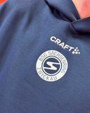 BSG | CRAFT Sachsenring Hoodie
