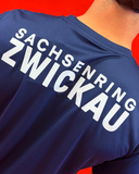 BSG | CRAFT Sachsenring Freizeittrikot