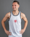 BSG | Tanktop