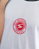 BSG | Tanktop