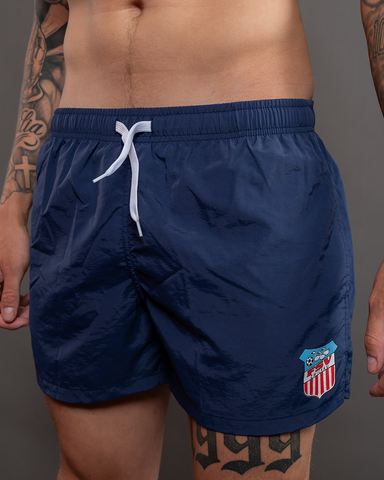 FSV | Badeshorts "FSV Zwickau"