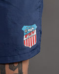 FSV | Badeshorts "FSV Zwickau"