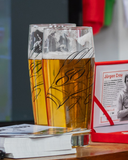 FSV | Bundle 80 Jahre - Jürgen Croy