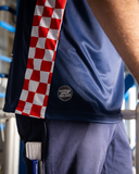 FSV | CRAFT Trikot FSV Zwickau "blau" 26/27