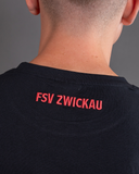 FSV | Bundle „Balkenschal“