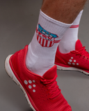 FSV | Socken