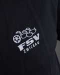 FSV | Poloshirt