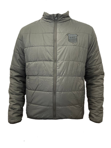 FSV | Padded Jacket