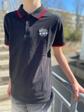 FSV | Poloshirt