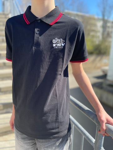 FSV | Poloshirt