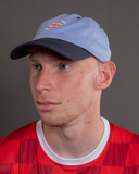 FSV | Bundle „Balkenschal“