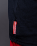 FSV | Bundle „Balkenschal“