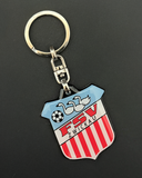 FSV | Schlüsselanhänger Logo
