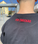 FSV | Frauen - Shirt "Balkenschal"