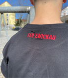FSV | Frauen - Shirt "Balkenschal"