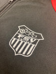 FSV | College Freizeitjacke