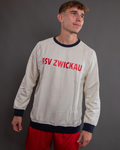 FSV | Sweatshirt Allez FSV