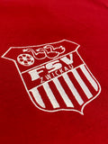 FGDF | T-Shirt Rot