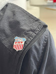 FSV | Pin