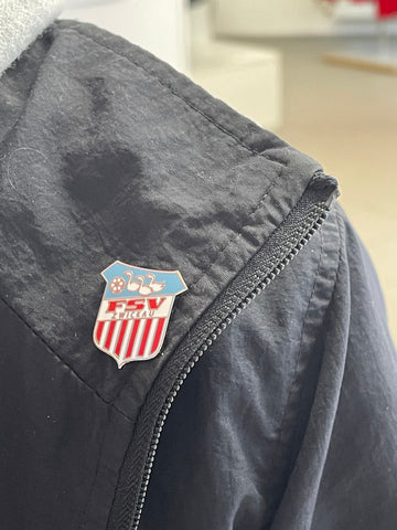 FSV | Pin