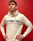 FSV | Kapuzenpullover "FGDF"