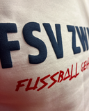 FSV | Kapuzenpullover "FGDF"