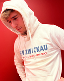 FSV | Kapuzenpullover "FGDF"