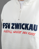 FSV | Zip-Pullover "FGDF"