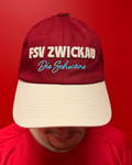 FSV | Cap "Die Schwäne"