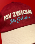 FSV | Cap "Die Schwäne"
