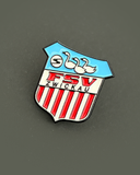 FSV | Pin