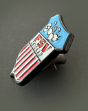 FSV | Pin