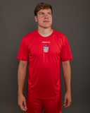 FSV I Craft - Freizeittrikot 26/27