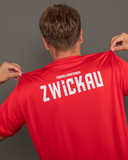 FSV I Craft - Freizeittrikot 26/27